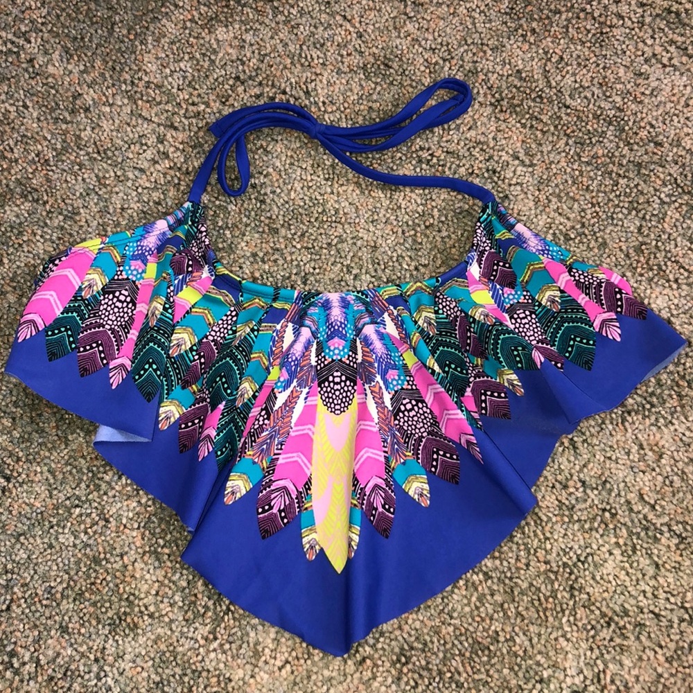 Bathing Suit Top | Target